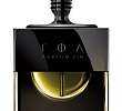  Parfum Fin Nabucco